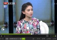 20151202养生堂官网：贺娟讲女人气虚吃什么好