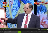 20151208养生堂官网：黄飞剑讲吃什么保护心脏