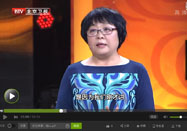 20151210养生堂官网：夏萌讲不饱和脂肪酸的作用