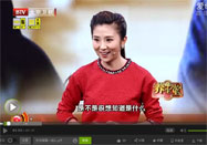 20160102养生堂:张雪亮讲高血压吃什么好