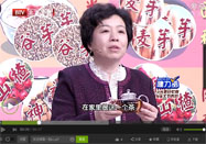 20160119养生堂官网:姜良铎讲脾胃虚弱怎么调理