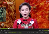 20160206养生堂官网:曾学军讲高尿酸血症的症状