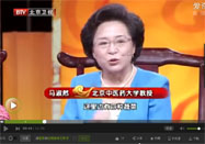 20160208养生堂官网:马淑然讲温阳补肾的食物