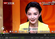 20160227养生堂官网：张晓东讲这些人更易患胃癌