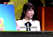 20160307养生堂：王庆国讲调理阴虚湿热小诀窍