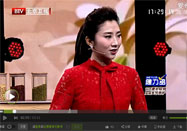 20160330养生堂官网：朱跃兰讲春季护脾巧袪湿